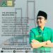 Pemudik Masuk Madura Melonjak, Ansor Jatim Minta Sterilisasi 8 Pemudik Masuk Madura Melonjak, Ansor Jatim Minta Sterilisasi
