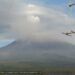 Lima Hari, Semeru Masih Waspada 12 Lima Hari, Semeru Masih Waspada