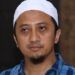 Kasus Perumahan Fiktif, Polrestabes Surabaya Periksa Yusuf Mansur