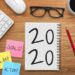 4 Resolusi Paling Banyak Peminat di Tahun 2020 8 4 Resolusi Paling Banyak Peminat di Tahun 2020