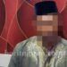 Paman di Lumajang Cabuli Keponakan hingga Melahirkan