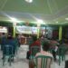 Pemdes Kedungsumur Sidoarjo Bentuk Satgas Covid-19