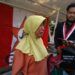 GMNI UM Bagikan Bantuan, Seorang Nenek Menangis Haru 8 GMNI UM Bagikan Bantuan, Seorang Nenek Menangis Haru