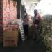Jatim Park Group Bagikan 30 Ribu Paket Sembako 8 Jatim Park Group Bagikan 30 Ribu Paket Sembako