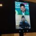 Respon COVID-19, Milenial Ansor Jatim Gelar Diskusi Online Bersama Emil Dardak