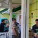 DPC PKB Kota Batu Bagikan 7 Ton Beras untuk Warga Terdampak COVID-19