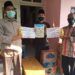 Cegah COVID-19, Pembagian Minuman Herbal Gratis Digalakkan 8 Cegah COVID-19, Pembagian Minuman Herbal Gratis Digalakkan