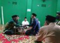 Pemuda di Gresik Masuk Islam Bertepatan dengan Hari Turunnya Al Quran 11 Pemuda di Gresik Masuk Islam Bertepatan dengan Hari Turunnya Al Quran