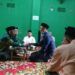Pemuda di Gresik Masuk Islam Bertepatan dengan Hari Turunnya Al Quran