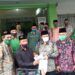 Wakil Bupati Apresiasi Satgas NU Peduli COVID-19 Sidoarjo 8 Wakil Bupati Apresiasi Satgas NU Peduli COVID-19 Sidoarjo