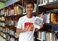 Buku-buku yang Cocok Dibaca Saat Lebaran