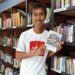 Buku-buku yang Cocok Dibaca Saat Lebaran 8 Buku-buku yang Cocok Dibaca Saat Lebaran