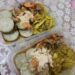 Di Balik Ketupat dan Opor di Hari Raya Idul Fitri 8 Di Balik Ketupat dan Opor di Hari Raya Idul Fitri