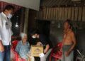 Peran PT BSI dalam Pencegahan Covid-19