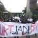 Amarah Brawijaya di Universitas Brawijaya 8 Amarah Brawijaya di Universitas Brawijaya