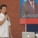 Pernyataan Resmi Moreno Soeprapto Terkait Bantuan Sosial Tunai Kementerian Sosial