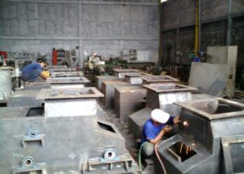 Warga Malang Bingung Bayar Tagihan Listrik yang Bengkak Rp 20 Juta