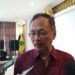 Mahasiswa Baru Masuk Mahad, Universitas Islam Negeri Malang Jadi Trending Topic Twitter 12 Mahasiswa Baru Masuk Mahad, Universitas Islam Negeri Malang Jadi Trending Topic Twitter