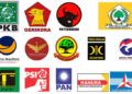 Prediksi Nama-nama yang Bakal Ramaikan Pilkada Kabupaten Malang