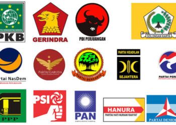 Prediksi Nama-nama yang Bakal Ramaikan Pilkada Kabupaten Malang