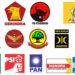 Prediksi Nama-nama yang Bakal Ramaikan Pilkada Kabupaten Malang