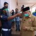 Bupati Malang Bakal Rapid Test 3 Hari Sekali