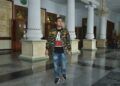 Ansor Jatim Buka Suara Soal Insiden Pamekasan