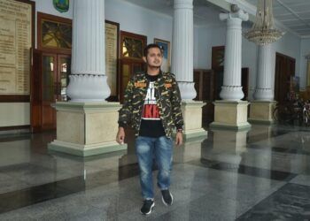 Ansor Jatim Buka Suara Soal Insiden Pamekasan