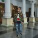 Ansor Jatim Buka Suara Soal Insiden Pamekasan 8 Ansor Jatim Buka Suara Soal Insiden Pamekasan