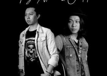 Pandemi, Musisi Arek Malang Rilis Single Baru