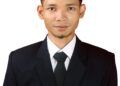 Wajah Lain Humas Lembaga Pendidikan di Era COVID-19