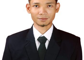 Wajah Lain Humas Lembaga Pendidikan di Era COVID-19