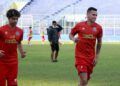 Pemain Arema