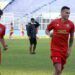 Pemain Arema