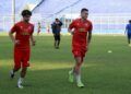 pemain muda arema asal brasil