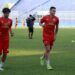 Dua Pemain Baru Arema FC Asal Brasil Berharap Lebih di Klub Barunya 11 pemain muda arema asal brasil