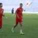 Arema FC Kontrak Dua Pemain Muda Asal Brasil, Juga Wacanakan Naturalisasi 8 pemain arema fc