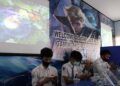 20 Finalis Perebutkan Beasiswa di Turnamen Mobile Legends ITN Malang