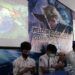 20 Finalis Perebutkan Beasiswa di Turnamen Mobile Legends ITN Malang 8 20 Finalis Perebutkan Beasiswa di Turnamen Mobile Legends ITN Malang
