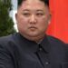 Kim Jong-un Dilaporkan Koma, Adiknya Bakal Ambil Alih Kekuasaan 8 King Jong-un