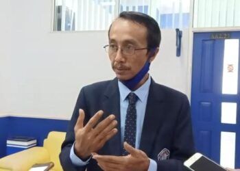 Batas Akhir Pendaftaran, Polinema Imbau Calon Mahasiswa Baru Selesaikan Administrasi