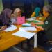 Optimalkan Peran SDM, Dua Perguruan Tinggi di Kota Malang Raih Peringkat Atas Pendanaan PKM 2020
