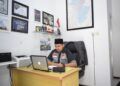 ahmad fuad rahman