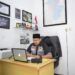 ahmad fuad rahman