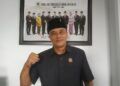 komentar dewan terkait bansos