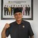 komentar dewan terkait bansos