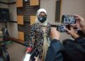 ketua kpu kabupaten malang