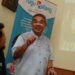 Catatan Aqua Dwipayana: Lebih Senang Disebut Murid daripada Guru 8 Aqua Dwipayana