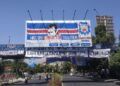 Tanpa Konvoi, Ini Rangkaian Acara Pengganti di HUT Arema ke-33