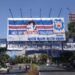 Tanpa Konvoi, Ini Rangkaian Acara Pengganti di HUT Arema ke-33 10 Tanpa Konvoi, Ini Rangkaian Acara Pengganti di HUT Arema ke-33